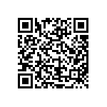 RHEL81H152K1A2A03B QRCode