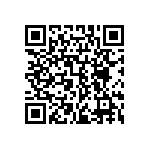 RHEL81H153K1M1A03A QRCode