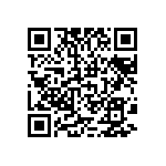 RHEL81H223K1M1A03A QRCode