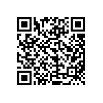 RHEL81H225K2M1H03A QRCode