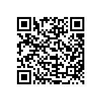 RHEL81H333K1A2A03B QRCode