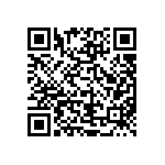 RHEL81H472K1A2A03B QRCode