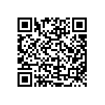 RHEL81H473K1A2A03B QRCode