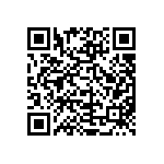 RHEL81H473K1K1A03B QRCode