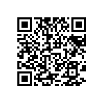 RHEL81H682K1K1A03B QRCode