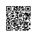 RHEL81H683K1A2A03B QRCode