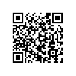 RHEL81H683K1DBA03A QRCode