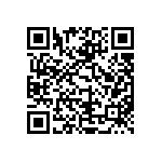 RHEL82A152K1M1A03A QRCode