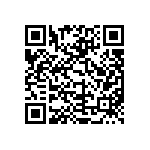 RHEL82A153K1K1A03B QRCode