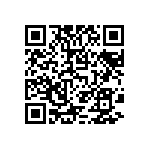 RHEL82A472K1K1A03B QRCode