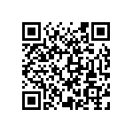 RHEL82A682K1K1A03B QRCode