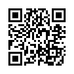 RHL10KE QRCode