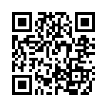 RHL2R0E QRCode