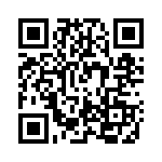 RHL6R0E QRCode