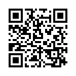 RHL8R0E QRCode