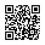 RHRG3060 QRCode