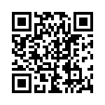 RHS100 QRCode