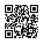 RHS2K5E QRCode