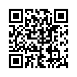 RHS500E QRCode