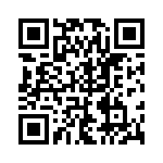 RHS50R QRCode