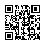 RHT1A331MDN1 QRCode