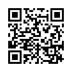 RHT1A331MDN1KX QRCode