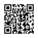 RHT1C331MDN1PH QRCode