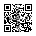 RI-25B QRCode