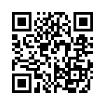 RI-29GP2025 QRCode