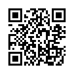 RI-48C QRCode