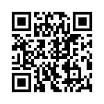 RI-70GP1015 QRCode