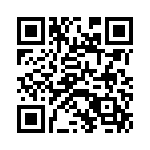 RI-ACC-008B-00 QRCode