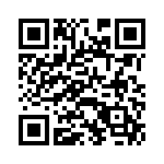 RI-I02-114A-S1 QRCode