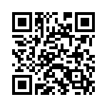 RI-I03-112A-03 QRCode