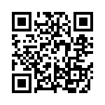 RI-I16-112A-03 QRCode