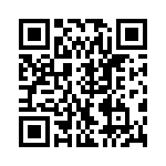 RI-I17-114A-01 QRCode