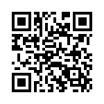 RI-RFM-007B-00 QRCode