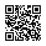 RI-STU-MB2A-03 QRCode