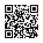 RI-STU-MB6A-03 QRCode