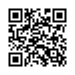 RI-TRP-0106-30 QRCode