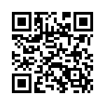 RI-TRP-B9WK-30 QRCode