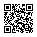 RI-TRP-BFOB-01 QRCode