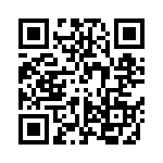 RI-TRP-DR2B-30 QRCode