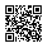 RI-TRP-DR2B QRCode