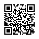 RI-TRP-M9WK-00 QRCode