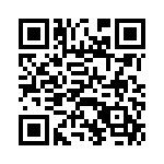 RI-TRP-R4FF-01 QRCode