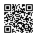 RI-TRP-R4FF-30 QRCode