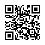 RI-TRP-R9TD-16 QRCode