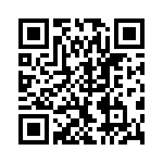 RI-TRP-R9TD-30 QRCode