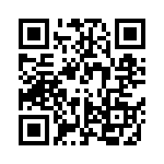 RI-TRP-R9WK-20 QRCode